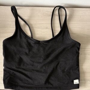 Vuori top size medium